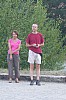 Termignon09 (145).jpg